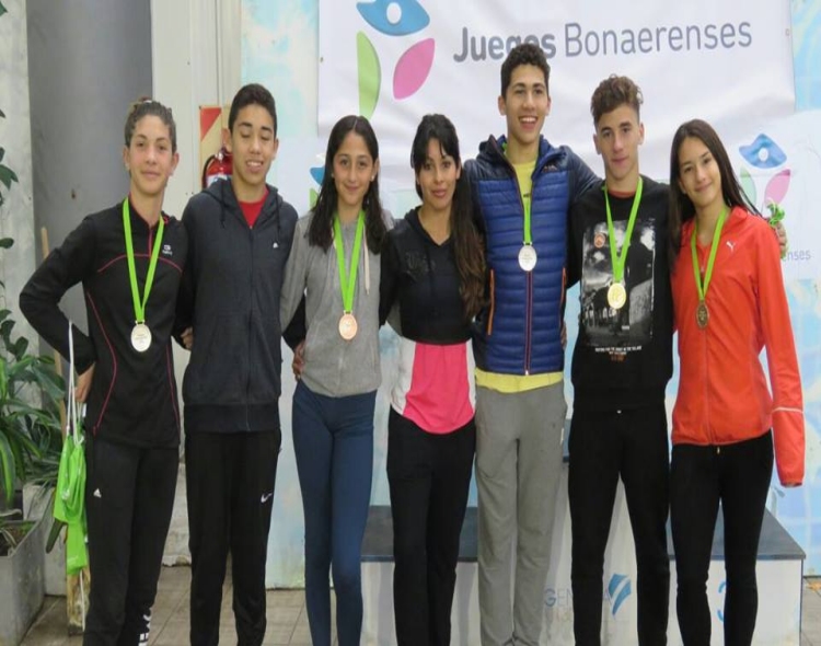 torneos-bonaerenses2016-jcpaz-2