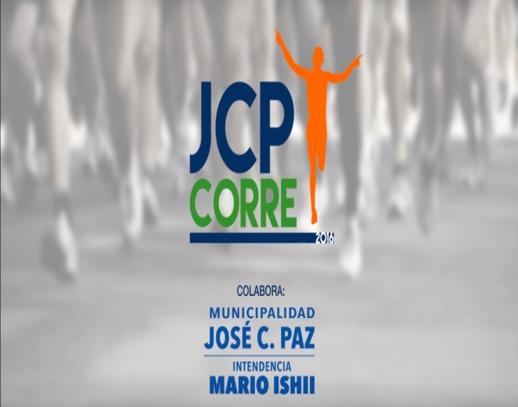 spot-maraton-jcpaz-corre-11-11-16