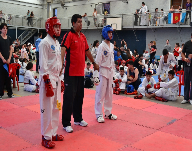 torneo-tae-kwon-do-jcp-3
