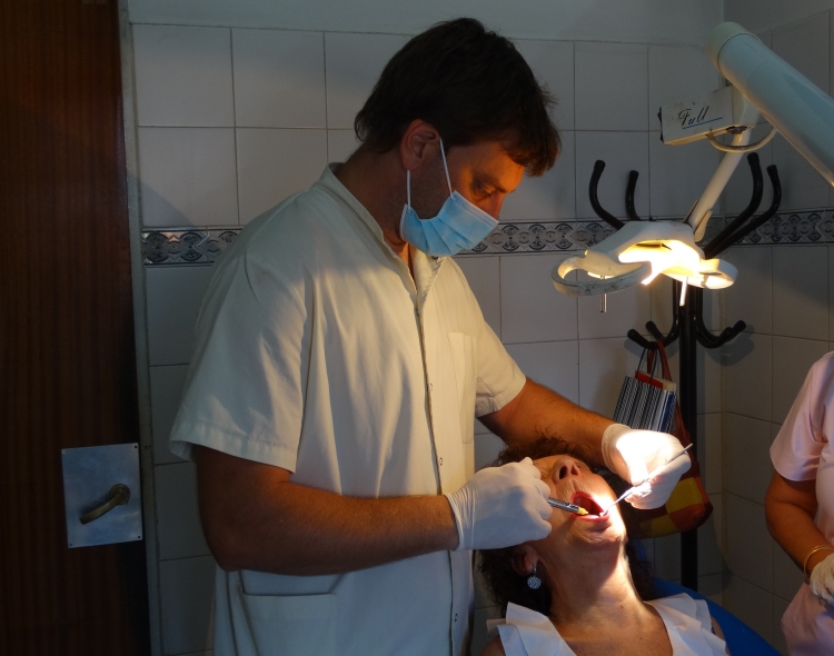 odontológico fotos (4)