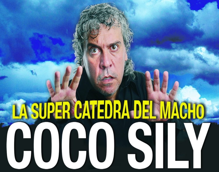 coco-sily-super-catedra