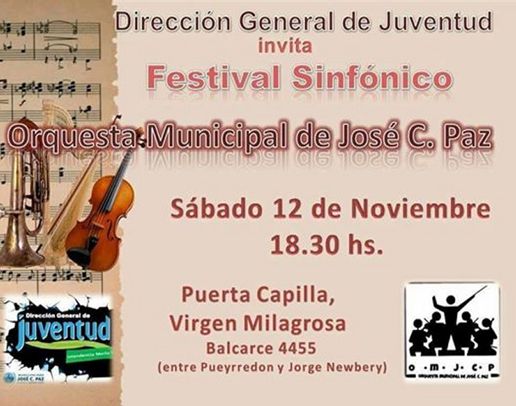 festivalsinfonico-orquesta-11-11-16