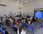 1° CONGRESO DE CARDIO-ONCOLOGÍA EN EL HOSPITAL ONCOLÓGICO MUNICIPAL DE JOSÉ C. PAZ